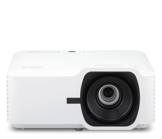 ViewSonic LS740W - 1181010 - zdjęcie 2